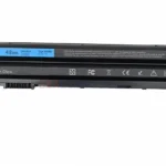 Dell INSPIRON17R5720 replacement laptop battery for Inspiron 17R