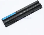 Dell INSPIRON17R5720 replacement laptop battery for Inspiron 17R - image 2