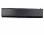 Dell INSPIRON17R5720 replacement laptop battery for Inspiron 17R - image 3