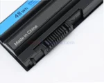 Dell INSPIRON17R5720 replacement laptop battery for Inspiron 17R - image 4