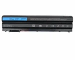 Dell INSPIRON17R7720 replacement laptop battery for Inspiron 17R