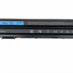 Dell INSPIRON17R7720 replacement laptop battery for Inspiron 17R