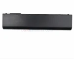 Dell INSPIRON17R7720 replacement laptop battery for Inspiron 17R - image 3