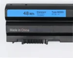 Dell INSPIRON17R7720 replacement laptop battery for Inspiron 17R - image 5
