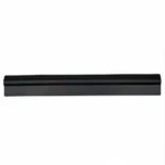 Dell INSPIRON3451 replacement laptop battery for Inspiron 3451 - image 2