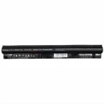 Dell INSPIRON3451 replacement laptop battery for Inspiron 3451 - image 4