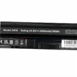 Dell INSPIRON3451 replacement laptop battery for Inspiron 3451 - image 5