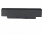 Dell INSPIRONN7010 replacement laptop battery for Inspiron N7010 - image 2