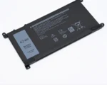 Dell J0PGR replacement laptop battery