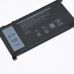 Dell J0PGR replacement laptop battery