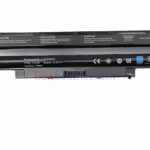 Dell J1KND replacement laptop battery for 13R