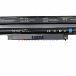 Dell J4XDH replacement laptop battery for Inspiron 13R 14R 15R 17R