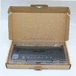 Dell J60J5 replacement laptop battery for J 60J - image 2