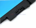 Dell J60J5 replacement laptop battery for J 60J - image 4