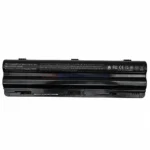 Dell J70W7 replacement laptop battery for Dell XPS 14