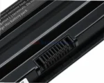 Dell J70W7 replacement laptop battery for Dell XPS 14 - image 3