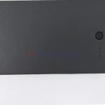 Dell J7HTX replacement laptop battery for Dell Latitude 12 7202 Rugged Tablet PC