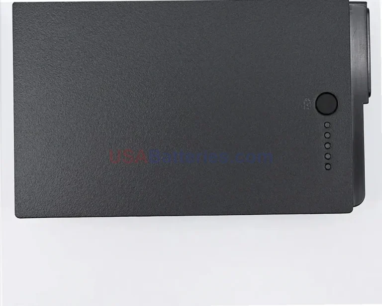 Dell J7HTX replacement laptop battery for Dell Latitude 12 7202 Rugged Tablet PC