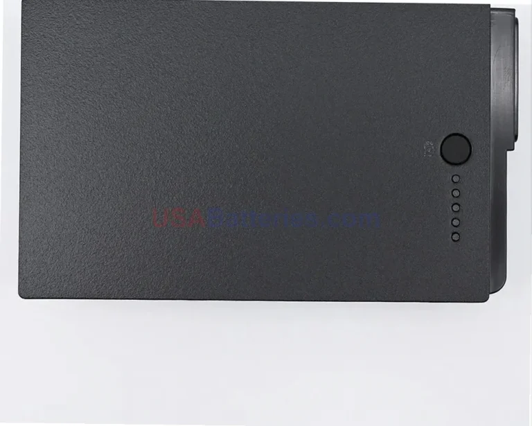 Dell J7HTX replacement laptop battery for Dell Latitude 12 7202 Rugged Tablet PC