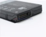 Dell J7HTX replacement laptop battery for Dell Latitude 12 7202 Rugged Tablet PC - image 3