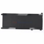 Dell J9NH2 replacement laptop battery for Inspiron 17 7000 - image 2