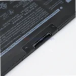 Dell J9NH2 replacement laptop battery for Inspiron 17 7000 - image 5