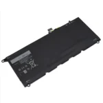Dell JD25G replacement laptop battery
