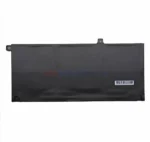 Dell JK6Y6 replacement laptop battery for Inspiron 13 5300 - image 3