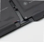 Dell JK6Y6 replacement laptop battery for Inspiron 13 5300 - image 5