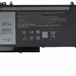 Dell JY8D6 replacement laptop battery for Dell Latitude E5250