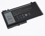 Dell JY8D6 replacement laptop battery for Dell Latitude E5250 - image 4