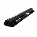 Dell K185W replacement laptop battery for Dell Inspiron 15 - image 3