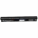 Dell K185W replacement laptop battery for Dell Inspiron 15 - image 4