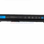 Dell K4CP5 replacement laptop battery for Dell Latitude e6120