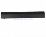 Dell K4CP5 replacement laptop battery for Dell Latitude e6120 - image 2