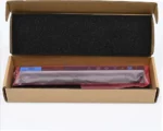 Dell K4CP5 replacement laptop battery for Dell Latitude e6120 - image 5
