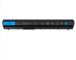 Dell K4CP5 replacement laptop battery