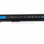 Dell K4CPS replacement laptop battery for Dell Latitude e6120