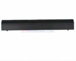 Dell K4CPS replacement laptop battery for Dell Latitude e6120 - image 2