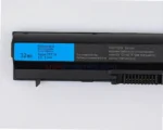 Dell K4CPS replacement laptop battery for Dell Latitude e6120 - image 4