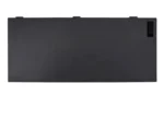 Dell K4RDX replacement laptop battery
