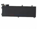 Dell KHCK5 replacement laptop battery for Precision - image 4