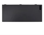 Dell KJ321 replacement laptop battery