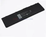 Dell KKHY1 replacement laptop battery for Latitude E7250
