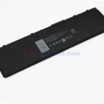 Dell KKHY1 replacement laptop battery for Latitude E7250