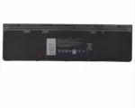 Dell KKHY1 replacement laptop battery for Latitude E7250 - image 2