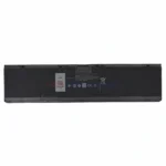 Dell KR71X replacement laptop battery for Latitude E7250 E7420 E7440 E7450