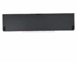 Dell KR71X replacement laptop battery for Latitude E7250 E7420 E7440 E7450 - image 2