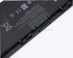 Dell KR71X replacement laptop battery for Latitude E7250 E7420 E7440 E7450 - image 5