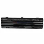 Dell L401X replacement laptop battery for Dell XPS 14 L401X